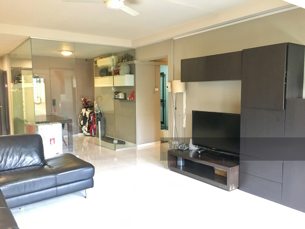 Blk 313 Sembawang Drive (Sembawang), HDB 5 Rooms #135093542